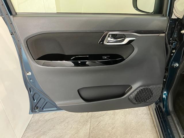 ムーヴカスタムＲＳハイパーリミテッドＳＡ３　４ＷＤ　８型ナビ車検整備付　衝突被害軽減ブレーキ　８型フルセグナビ　パノラマカメラ　ＤＶＤ　Ｂｌｕｅｔｏｏｔｈ　ＵＳＢ　前後ドラレコ　シートヒーター　ＬＥＤ　オートライト　オートエアコン　スマートキー　エコアイドル（滋賀県）の中古車