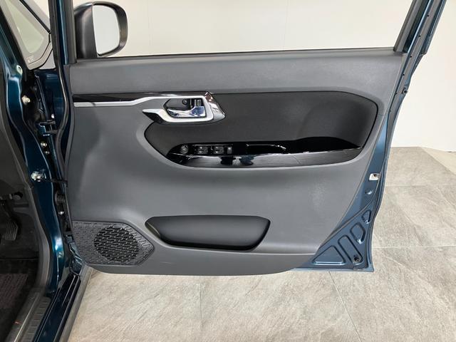 ムーヴカスタムＲＳハイパーリミテッドＳＡ３　４ＷＤ　８型ナビ車検整備付　衝突被害軽減ブレーキ　８型フルセグナビ　パノラマカメラ　ＤＶＤ　Ｂｌｕｅｔｏｏｔｈ　ＵＳＢ　前後ドラレコ　シートヒーター　ＬＥＤ　オートライト　オートエアコン　スマートキー　エコアイドル（滋賀県）の中古車