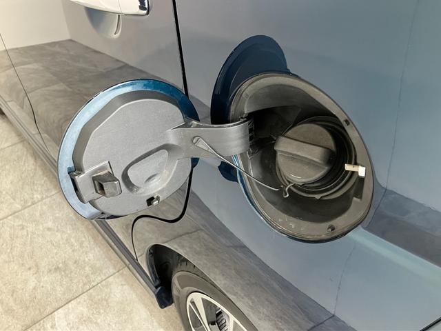 ムーヴカスタムＲＳハイパーリミテッドＳＡ３　４ＷＤ　８型ナビ車検整備付　衝突被害軽減ブレーキ　８型フルセグナビ　パノラマカメラ　ＤＶＤ　Ｂｌｕｅｔｏｏｔｈ　ＵＳＢ　前後ドラレコ　シートヒーター　ＬＥＤ　オートライト　オートエアコン　スマートキー　エコアイドル（滋賀県）の中古車