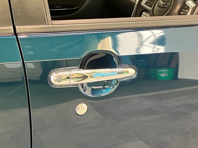 ムーヴカスタムＲＳハイパーリミテッドＳＡ３　４ＷＤ　８型ナビ車検整備付　衝突被害軽減ブレーキ　８型フルセグナビ　パノラマカメラ　ＤＶＤ　Ｂｌｕｅｔｏｏｔｈ　ＵＳＢ　前後ドラレコ　シートヒーター　ＬＥＤ　オートライト　オートエアコン　スマートキー　エコアイドル（滋賀県）の中古車