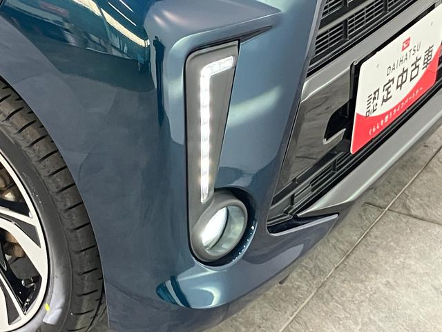 ムーヴカスタムＲＳハイパーリミテッドＳＡ３　４ＷＤ　８型ナビ車検整備付　衝突被害軽減ブレーキ　８型フルセグナビ　パノラマカメラ　ＤＶＤ　Ｂｌｕｅｔｏｏｔｈ　ＵＳＢ　前後ドラレコ　シートヒーター　ＬＥＤ　オートライト　オートエアコン　スマートキー　エコアイドル（滋賀県）の中古車