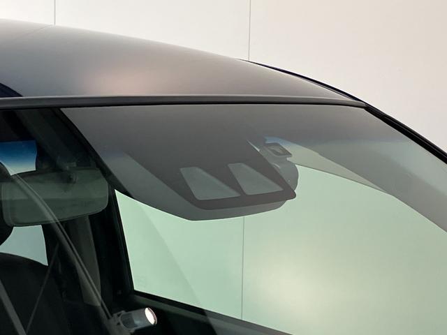 ムーヴカスタムＲＳハイパーリミテッドＳＡ３　４ＷＤ　８型ナビ車検整備付　衝突被害軽減ブレーキ　８型フルセグナビ　パノラマカメラ　ＤＶＤ　Ｂｌｕｅｔｏｏｔｈ　ＵＳＢ　前後ドラレコ　シートヒーター　ＬＥＤ　オートライト　オートエアコン　スマートキー　エコアイドル（滋賀県）の中古車