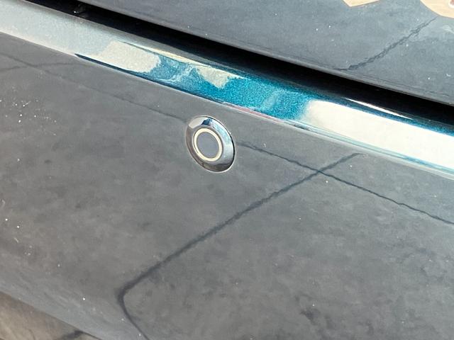 ムーヴカスタムＲＳハイパーリミテッドＳＡ３　４ＷＤ　８型ナビ車検整備付　衝突被害軽減ブレーキ　８型フルセグナビ　パノラマカメラ　ＤＶＤ　Ｂｌｕｅｔｏｏｔｈ　ＵＳＢ　前後ドラレコ　シートヒーター　ＬＥＤ　オートライト　オートエアコン　スマートキー　エコアイドル（滋賀県）の中古車