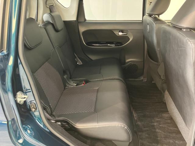 ムーヴカスタムＲＳハイパーリミテッドＳＡ３　４ＷＤ　８型ナビ車検整備付　衝突被害軽減ブレーキ　８型フルセグナビ　パノラマカメラ　ＤＶＤ　Ｂｌｕｅｔｏｏｔｈ　ＵＳＢ　前後ドラレコ　シートヒーター　ＬＥＤ　オートライト　オートエアコン　スマートキー　エコアイドル（滋賀県）の中古車