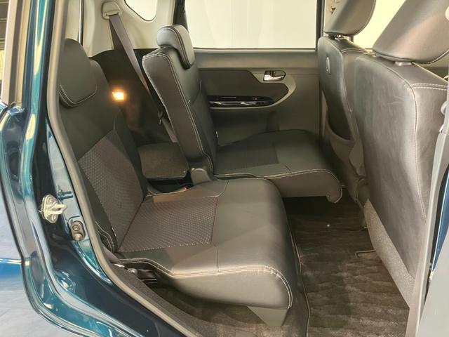 ムーヴカスタムＲＳハイパーリミテッドＳＡ３　４ＷＤ　８型ナビ車検整備付　衝突被害軽減ブレーキ　８型フルセグナビ　パノラマカメラ　ＤＶＤ　Ｂｌｕｅｔｏｏｔｈ　ＵＳＢ　前後ドラレコ　シートヒーター　ＬＥＤ　オートライト　オートエアコン　スマートキー　エコアイドル（滋賀県）の中古車