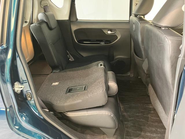 ムーヴカスタムＲＳハイパーリミテッドＳＡ３　４ＷＤ　８型ナビ車検整備付　衝突被害軽減ブレーキ　８型フルセグナビ　パノラマカメラ　ＤＶＤ　Ｂｌｕｅｔｏｏｔｈ　ＵＳＢ　前後ドラレコ　シートヒーター　ＬＥＤ　オートライト　オートエアコン　スマートキー　エコアイドル（滋賀県）の中古車