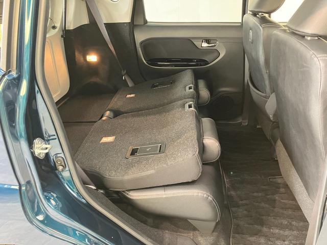 ムーヴカスタムＲＳハイパーリミテッドＳＡ３　４ＷＤ　８型ナビ車検整備付　衝突被害軽減ブレーキ　８型フルセグナビ　パノラマカメラ　ＤＶＤ　Ｂｌｕｅｔｏｏｔｈ　ＵＳＢ　前後ドラレコ　シートヒーター　ＬＥＤ　オートライト　オートエアコン　スマートキー　エコアイドル（滋賀県）の中古車