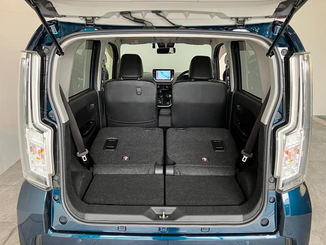 ムーヴカスタムＲＳハイパーリミテッドＳＡ３　４ＷＤ　８型ナビ車検整備付　衝突被害軽減ブレーキ　８型フルセグナビ　パノラマカメラ　ＤＶＤ　Ｂｌｕｅｔｏｏｔｈ　ＵＳＢ　前後ドラレコ　シートヒーター　ＬＥＤ　オートライト　オートエアコン　スマートキー　エコアイドル（滋賀県）の中古車