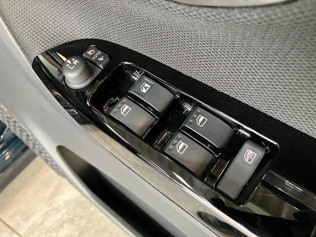 ムーヴカスタムＲＳハイパーリミテッドＳＡ３　４ＷＤ　８型ナビ車検整備付　衝突被害軽減ブレーキ　８型フルセグナビ　パノラマカメラ　ＤＶＤ　Ｂｌｕｅｔｏｏｔｈ　ＵＳＢ　前後ドラレコ　シートヒーター　ＬＥＤ　オートライト　オートエアコン　スマートキー　エコアイドル（滋賀県）の中古車