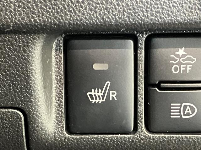 ムーヴカスタムＲＳハイパーリミテッドＳＡ３　４ＷＤ　８型ナビ車検整備付　衝突被害軽減ブレーキ　８型フルセグナビ　パノラマカメラ　ＤＶＤ　Ｂｌｕｅｔｏｏｔｈ　ＵＳＢ　前後ドラレコ　シートヒーター　ＬＥＤ　オートライト　オートエアコン　スマートキー　エコアイドル（滋賀県）の中古車