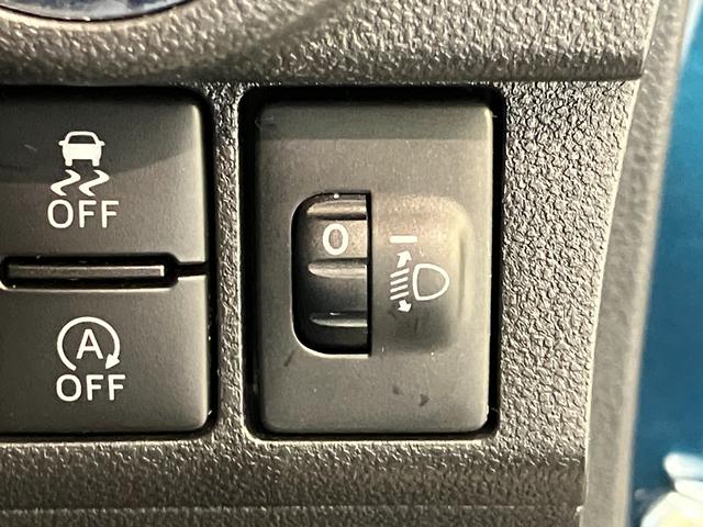 ムーヴカスタムＲＳハイパーリミテッドＳＡ３　４ＷＤ　８型ナビ車検整備付　衝突被害軽減ブレーキ　８型フルセグナビ　パノラマカメラ　ＤＶＤ　Ｂｌｕｅｔｏｏｔｈ　ＵＳＢ　前後ドラレコ　シートヒーター　ＬＥＤ　オートライト　オートエアコン　スマートキー　エコアイドル（滋賀県）の中古車