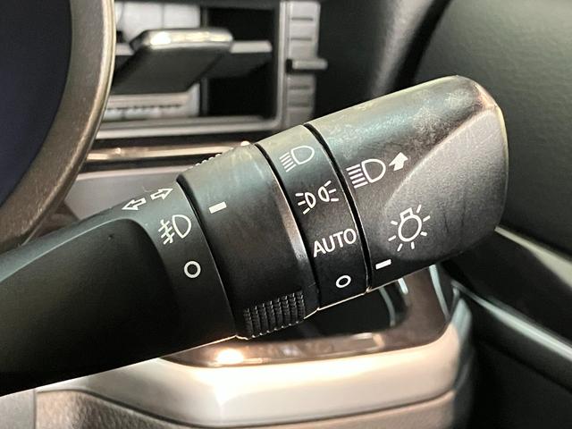 ムーヴカスタムＲＳハイパーリミテッドＳＡ３　４ＷＤ　８型ナビ車検整備付　衝突被害軽減ブレーキ　８型フルセグナビ　パノラマカメラ　ＤＶＤ　Ｂｌｕｅｔｏｏｔｈ　ＵＳＢ　前後ドラレコ　シートヒーター　ＬＥＤ　オートライト　オートエアコン　スマートキー　エコアイドル（滋賀県）の中古車