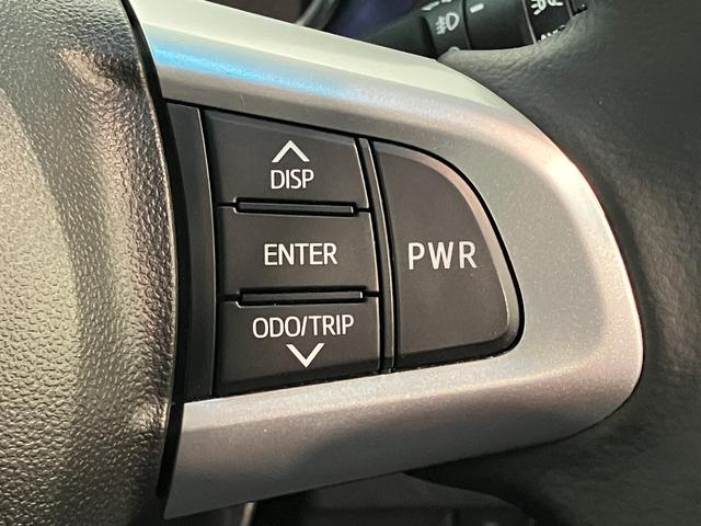 ムーヴカスタムＲＳハイパーリミテッドＳＡ３　４ＷＤ　８型ナビ車検整備付　衝突被害軽減ブレーキ　８型フルセグナビ　パノラマカメラ　ＤＶＤ　Ｂｌｕｅｔｏｏｔｈ　ＵＳＢ　前後ドラレコ　シートヒーター　ＬＥＤ　オートライト　オートエアコン　スマートキー　エコアイドル（滋賀県）の中古車