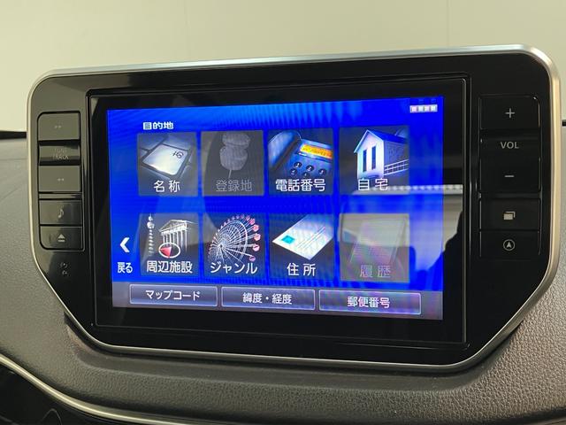 ムーヴカスタムＲＳハイパーリミテッドＳＡ３　４ＷＤ　８型ナビ車検整備付　衝突被害軽減ブレーキ　８型フルセグナビ　パノラマカメラ　ＤＶＤ　Ｂｌｕｅｔｏｏｔｈ　ＵＳＢ　前後ドラレコ　シートヒーター　ＬＥＤ　オートライト　オートエアコン　スマートキー　エコアイドル（滋賀県）の中古車