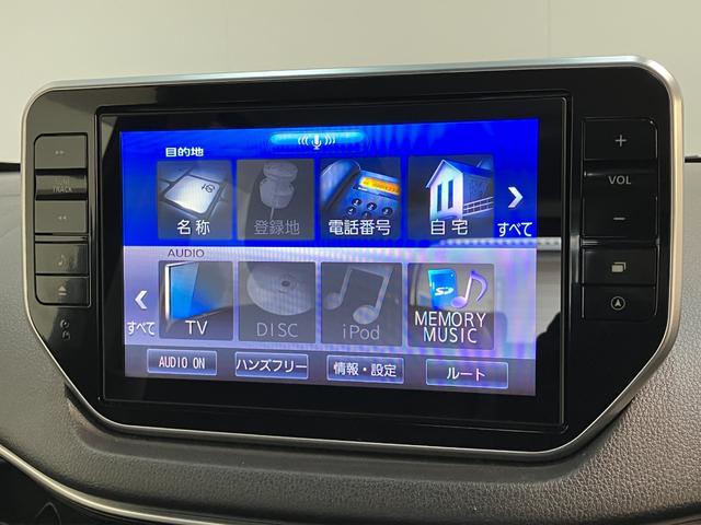 ムーヴカスタムＲＳハイパーリミテッドＳＡ３　４ＷＤ　８型ナビ車検整備付　衝突被害軽減ブレーキ　８型フルセグナビ　パノラマカメラ　ＤＶＤ　Ｂｌｕｅｔｏｏｔｈ　ＵＳＢ　前後ドラレコ　シートヒーター　ＬＥＤ　オートライト　オートエアコン　スマートキー　エコアイドル（滋賀県）の中古車