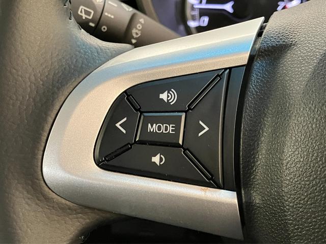 ムーヴカスタムＲＳハイパーリミテッドＳＡ３　４ＷＤ　８型ナビ車検整備付　衝突被害軽減ブレーキ　８型フルセグナビ　パノラマカメラ　ＤＶＤ　Ｂｌｕｅｔｏｏｔｈ　ＵＳＢ　前後ドラレコ　シートヒーター　ＬＥＤ　オートライト　オートエアコン　スマートキー　エコアイドル（滋賀県）の中古車