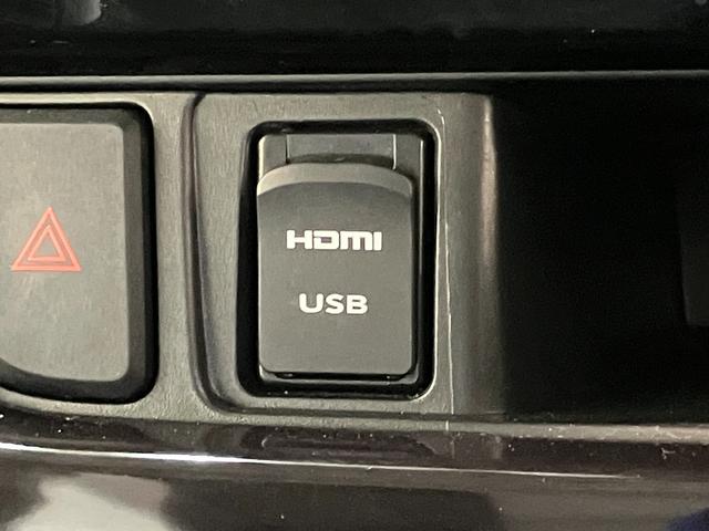 ムーヴカスタムＲＳハイパーリミテッドＳＡ３　４ＷＤ　８型ナビ車検整備付　衝突被害軽減ブレーキ　８型フルセグナビ　パノラマカメラ　ＤＶＤ　Ｂｌｕｅｔｏｏｔｈ　ＵＳＢ　前後ドラレコ　シートヒーター　ＬＥＤ　オートライト　オートエアコン　スマートキー　エコアイドル（滋賀県）の中古車