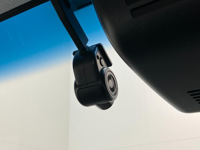 ムーヴカスタムＲＳハイパーリミテッドＳＡ３　４ＷＤ　８型ナビ車検整備付　衝突被害軽減ブレーキ　８型フルセグナビ　パノラマカメラ　ＤＶＤ　Ｂｌｕｅｔｏｏｔｈ　ＵＳＢ　前後ドラレコ　シートヒーター　ＬＥＤ　オートライト　オートエアコン　スマートキー　エコアイドル（滋賀県）の中古車