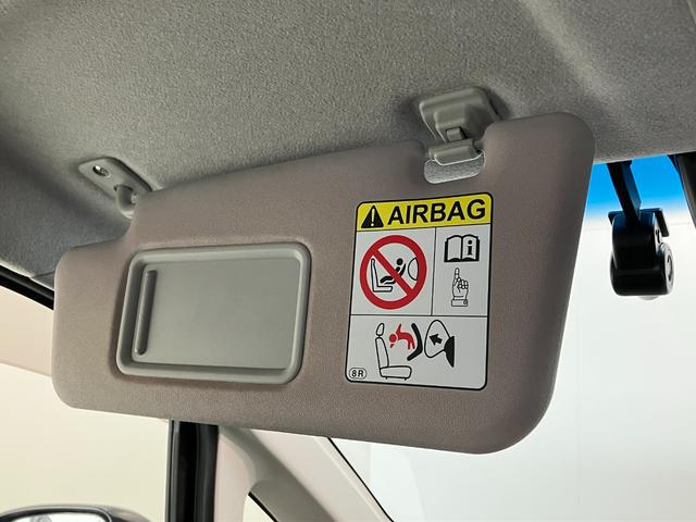 ムーヴカスタムＲＳハイパーリミテッドＳＡ３　４ＷＤ　８型ナビ車検整備付　衝突被害軽減ブレーキ　８型フルセグナビ　パノラマカメラ　ＤＶＤ　Ｂｌｕｅｔｏｏｔｈ　ＵＳＢ　前後ドラレコ　シートヒーター　ＬＥＤ　オートライト　オートエアコン　スマートキー　エコアイドル（滋賀県）の中古車