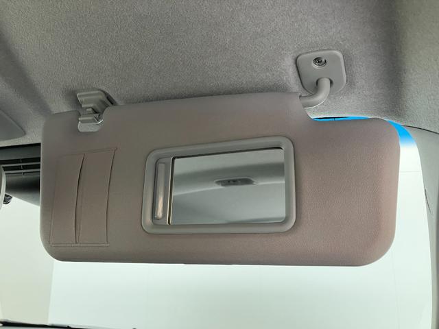 ムーヴカスタムＲＳハイパーリミテッドＳＡ３　４ＷＤ　８型ナビ車検整備付　衝突被害軽減ブレーキ　８型フルセグナビ　パノラマカメラ　ＤＶＤ　Ｂｌｕｅｔｏｏｔｈ　ＵＳＢ　前後ドラレコ　シートヒーター　ＬＥＤ　オートライト　オートエアコン　スマートキー　エコアイドル（滋賀県）の中古車