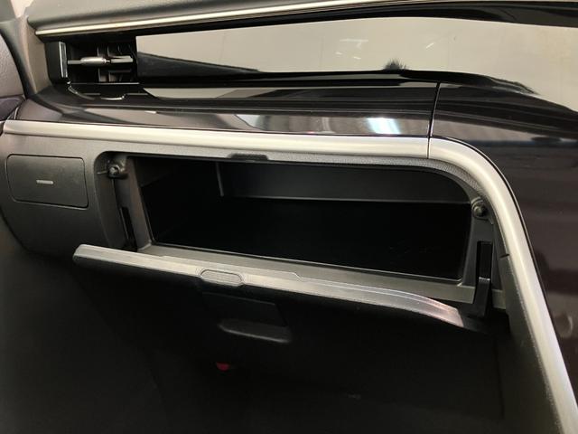 ムーヴカスタムＲＳハイパーリミテッドＳＡ３　４ＷＤ　８型ナビ車検整備付　衝突被害軽減ブレーキ　８型フルセグナビ　パノラマカメラ　ＤＶＤ　Ｂｌｕｅｔｏｏｔｈ　ＵＳＢ　前後ドラレコ　シートヒーター　ＬＥＤ　オートライト　オートエアコン　スマートキー　エコアイドル（滋賀県）の中古車