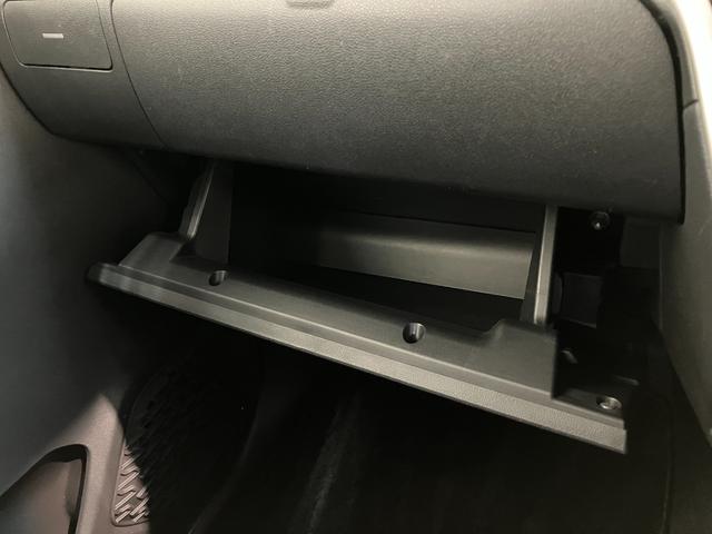 ムーヴカスタムＲＳハイパーリミテッドＳＡ３　４ＷＤ　８型ナビ車検整備付　衝突被害軽減ブレーキ　８型フルセグナビ　パノラマカメラ　ＤＶＤ　Ｂｌｕｅｔｏｏｔｈ　ＵＳＢ　前後ドラレコ　シートヒーター　ＬＥＤ　オートライト　オートエアコン　スマートキー　エコアイドル（滋賀県）の中古車