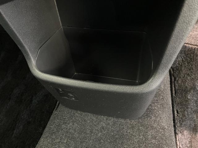 ムーヴカスタムＲＳハイパーリミテッドＳＡ３　４ＷＤ　８型ナビ車検整備付　衝突被害軽減ブレーキ　８型フルセグナビ　パノラマカメラ　ＤＶＤ　Ｂｌｕｅｔｏｏｔｈ　ＵＳＢ　前後ドラレコ　シートヒーター　ＬＥＤ　オートライト　オートエアコン　スマートキー　エコアイドル（滋賀県）の中古車