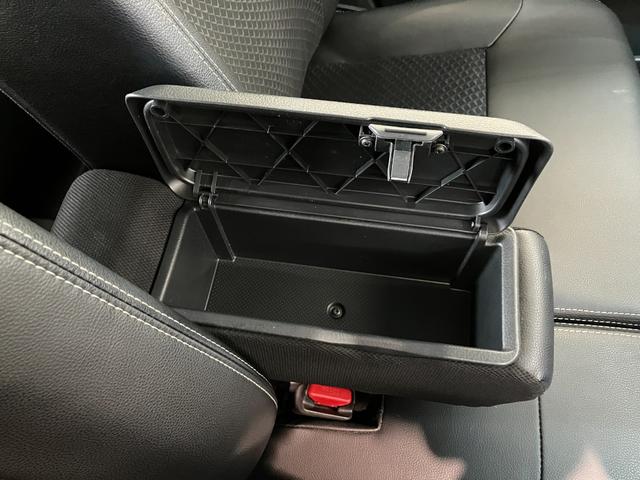 ムーヴカスタムＲＳハイパーリミテッドＳＡ３　４ＷＤ　８型ナビ車検整備付　衝突被害軽減ブレーキ　８型フルセグナビ　パノラマカメラ　ＤＶＤ　Ｂｌｕｅｔｏｏｔｈ　ＵＳＢ　前後ドラレコ　シートヒーター　ＬＥＤ　オートライト　オートエアコン　スマートキー　エコアイドル（滋賀県）の中古車