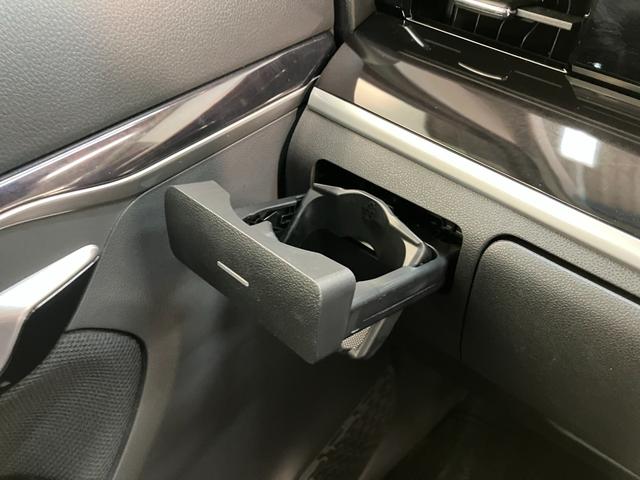 ムーヴカスタムＲＳハイパーリミテッドＳＡ３　４ＷＤ　８型ナビ車検整備付　衝突被害軽減ブレーキ　８型フルセグナビ　パノラマカメラ　ＤＶＤ　Ｂｌｕｅｔｏｏｔｈ　ＵＳＢ　前後ドラレコ　シートヒーター　ＬＥＤ　オートライト　オートエアコン　スマートキー　エコアイドル（滋賀県）の中古車