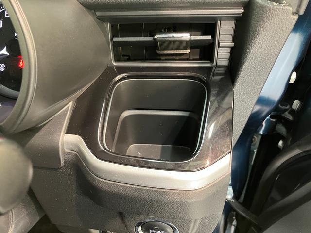 ムーヴカスタムＲＳハイパーリミテッドＳＡ３　４ＷＤ　８型ナビ車検整備付　衝突被害軽減ブレーキ　８型フルセグナビ　パノラマカメラ　ＤＶＤ　Ｂｌｕｅｔｏｏｔｈ　ＵＳＢ　前後ドラレコ　シートヒーター　ＬＥＤ　オートライト　オートエアコン　スマートキー　エコアイドル（滋賀県）の中古車