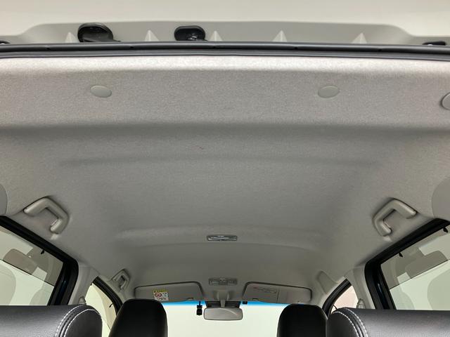 ムーヴカスタムＲＳハイパーリミテッドＳＡ３　４ＷＤ　８型ナビ車検整備付　衝突被害軽減ブレーキ　８型フルセグナビ　パノラマカメラ　ＤＶＤ　Ｂｌｕｅｔｏｏｔｈ　ＵＳＢ　前後ドラレコ　シートヒーター　ＬＥＤ　オートライト　オートエアコン　スマートキー　エコアイドル（滋賀県）の中古車