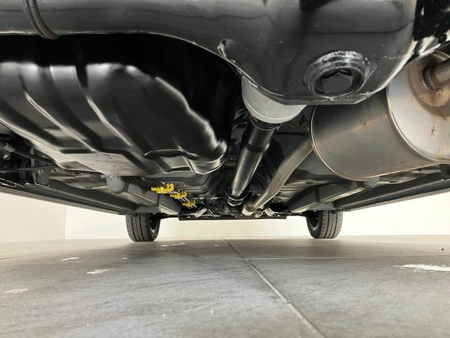 ムーヴカスタムＲＳハイパーリミテッドＳＡ３　４ＷＤ　８型ナビ車検整備付　衝突被害軽減ブレーキ　８型フルセグナビ　パノラマカメラ　ＤＶＤ　Ｂｌｕｅｔｏｏｔｈ　ＵＳＢ　前後ドラレコ　シートヒーター　ＬＥＤ　オートライト　オートエアコン　スマートキー　エコアイドル（滋賀県）の中古車