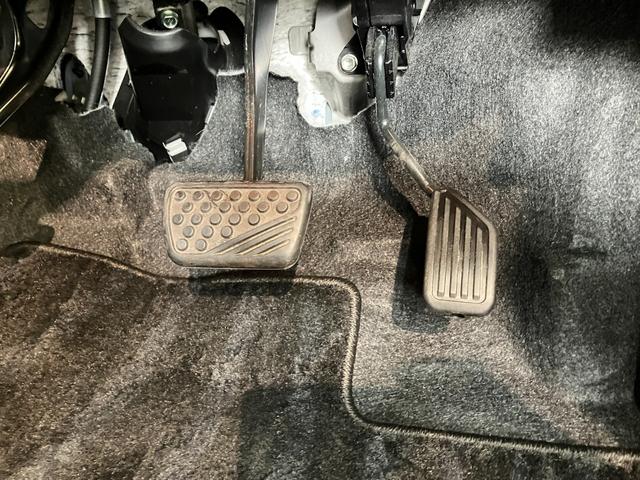 ムーヴカスタムＲＳハイパーリミテッドＳＡ３　４ＷＤ　８型ナビ車検整備付　衝突被害軽減ブレーキ　８型フルセグナビ　パノラマカメラ　ＤＶＤ　Ｂｌｕｅｔｏｏｔｈ　ＵＳＢ　前後ドラレコ　シートヒーター　ＬＥＤ　オートライト　オートエアコン　スマートキー　エコアイドル（滋賀県）の中古車