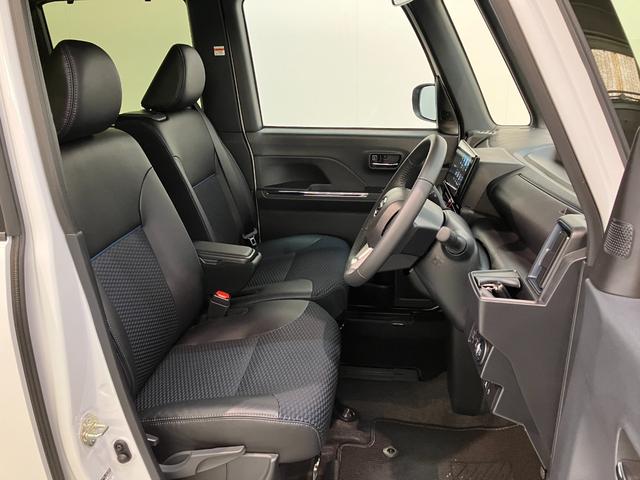 タントカスタムRS 9型ディスプレイオーディオ バックカメラ衝突被害軽減ブレーキ コーナーセンサー 9型ディスプレイオーディオ フルセグ Bluetooth USB バックカメラ 両側電動スライドドア 前席シートヒーター LED スマートキー 電動格納式ミラー(滋賀県)の中古車