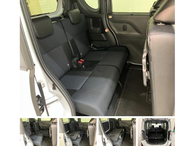 タントカスタムRS 9型ディスプレイオーディオ バックカメラ衝突被害軽減ブレーキ コーナーセンサー 9型ディスプレイオーディオ フルセグ Bluetooth USB バックカメラ 両側電動スライドドア 前席シートヒーター LED スマートキー 電動格納式ミラー(滋賀県)の中古車