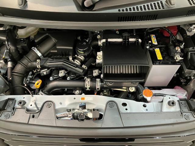 タントカスタムRS 9型ディスプレイオーディオ バックカメラ衝突被害軽減ブレーキ コーナーセンサー 9型ディスプレイオーディオ フルセグ Bluetooth USB バックカメラ 両側電動スライドドア 前席シートヒーター LED スマートキー 電動格納式ミラー(滋賀県)の中古車