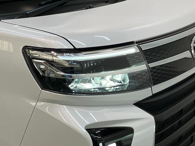 タントカスタムRS 9型ディスプレイオーディオ バックカメラ衝突被害軽減ブレーキ コーナーセンサー 9型ディスプレイオーディオ フルセグ Bluetooth USB バックカメラ 両側電動スライドドア 前席シートヒーター LED スマートキー 電動格納式ミラー(滋賀県)の中古車