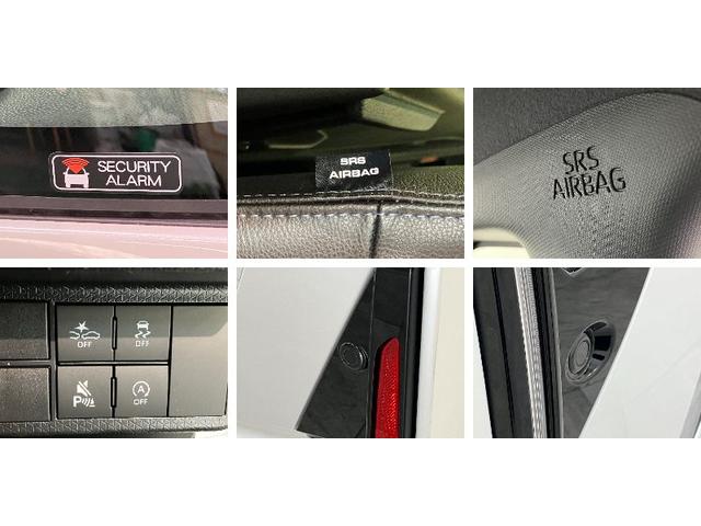 タントカスタムRS 9型ディスプレイオーディオ バックカメラ衝突被害軽減ブレーキ コーナーセンサー 9型ディスプレイオーディオ フルセグ Bluetooth USB バックカメラ 両側電動スライドドア 前席シートヒーター LED スマートキー 電動格納式ミラー(滋賀県)の中古車