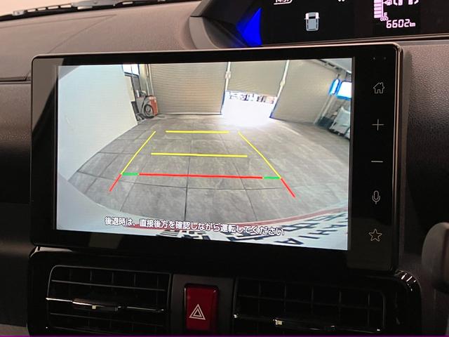 タントカスタムRS 9型ディスプレイオーディオ バックカメラ衝突被害軽減ブレーキ コーナーセンサー 9型ディスプレイオーディオ フルセグ Bluetooth USB バックカメラ 両側電動スライドドア 前席シートヒーター LED スマートキー 電動格納式ミラー(滋賀県)の中古車