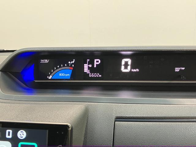 タントカスタムRS 9型ディスプレイオーディオ バックカメラ衝突被害軽減ブレーキ コーナーセンサー 9型ディスプレイオーディオ フルセグ Bluetooth USB バックカメラ 両側電動スライドドア 前席シートヒーター LED スマートキー 電動格納式ミラー(滋賀県)の中古車