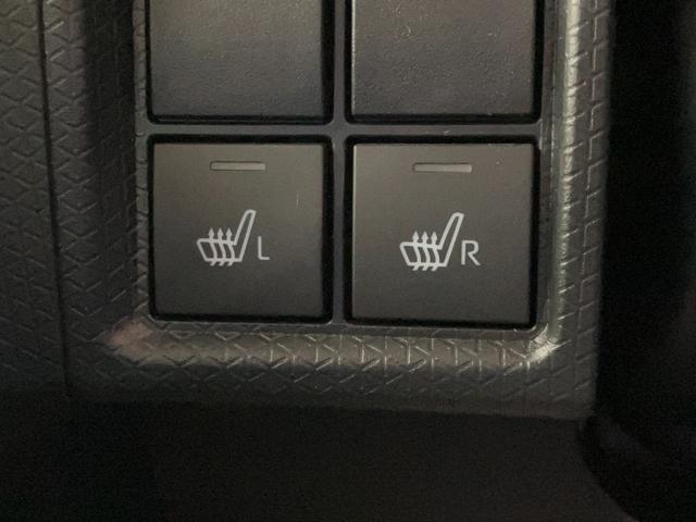 タントカスタムRS 9型ディスプレイオーディオ バックカメラ衝突被害軽減ブレーキ コーナーセンサー 9型ディスプレイオーディオ フルセグ Bluetooth USB バックカメラ 両側電動スライドドア 前席シートヒーター LED スマートキー 電動格納式ミラー(滋賀県)の中古車