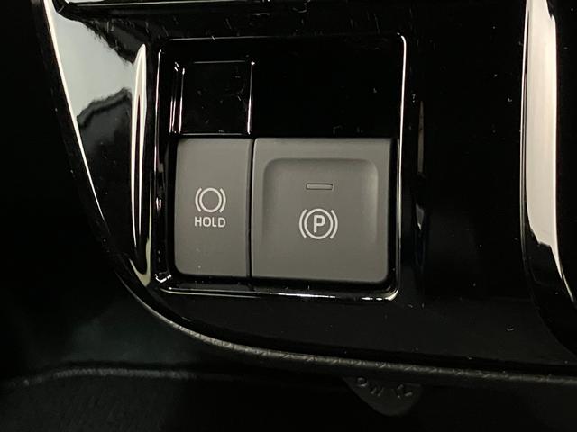 タントカスタムRS 9型ディスプレイオーディオ バックカメラ衝突被害軽減ブレーキ コーナーセンサー 9型ディスプレイオーディオ フルセグ Bluetooth USB バックカメラ 両側電動スライドドア 前席シートヒーター LED スマートキー 電動格納式ミラー(滋賀県)の中古車