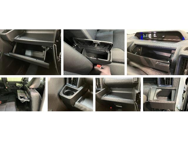 タントカスタムRS 9型ディスプレイオーディオ バックカメラ衝突被害軽減ブレーキ コーナーセンサー 9型ディスプレイオーディオ フルセグ Bluetooth USB バックカメラ 両側電動スライドドア 前席シートヒーター LED スマートキー 電動格納式ミラー(滋賀県)の中古車