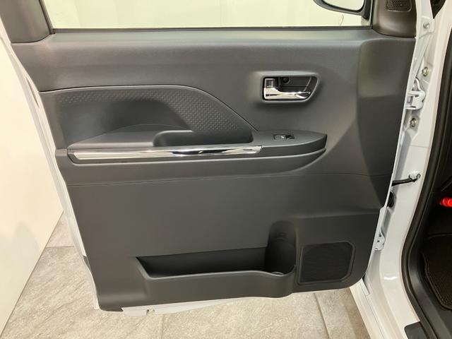 タントカスタムRS 9型ディスプレイオーディオ バックカメラ衝突被害軽減ブレーキ コーナーセンサー 9型ディスプレイオーディオ フルセグ Bluetooth USB バックカメラ 両側電動スライドドア 前席シートヒーター LED スマートキー 電動格納式ミラー(滋賀県)の中古車