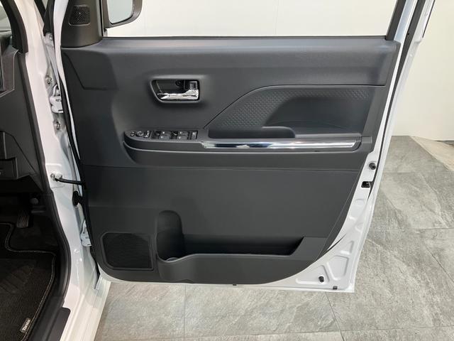 タントカスタムRS 9型ディスプレイオーディオ バックカメラ衝突被害軽減ブレーキ コーナーセンサー 9型ディスプレイオーディオ フルセグ Bluetooth USB バックカメラ 両側電動スライドドア 前席シートヒーター LED スマートキー 電動格納式ミラー(滋賀県)の中古車