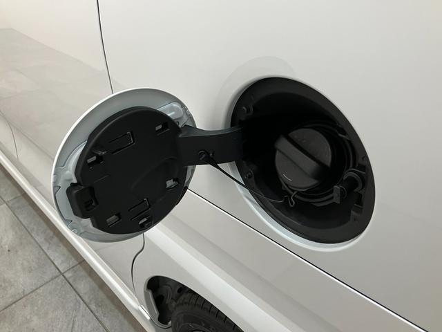 タントカスタムRS 9型ディスプレイオーディオ バックカメラ衝突被害軽減ブレーキ コーナーセンサー 9型ディスプレイオーディオ フルセグ Bluetooth USB バックカメラ 両側電動スライドドア 前席シートヒーター LED スマートキー 電動格納式ミラー(滋賀県)の中古車