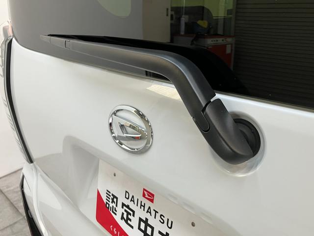 タントカスタムRS 9型ディスプレイオーディオ バックカメラ衝突被害軽減ブレーキ コーナーセンサー 9型ディスプレイオーディオ フルセグ Bluetooth USB バックカメラ 両側電動スライドドア 前席シートヒーター LED スマートキー 電動格納式ミラー(滋賀県)の中古車