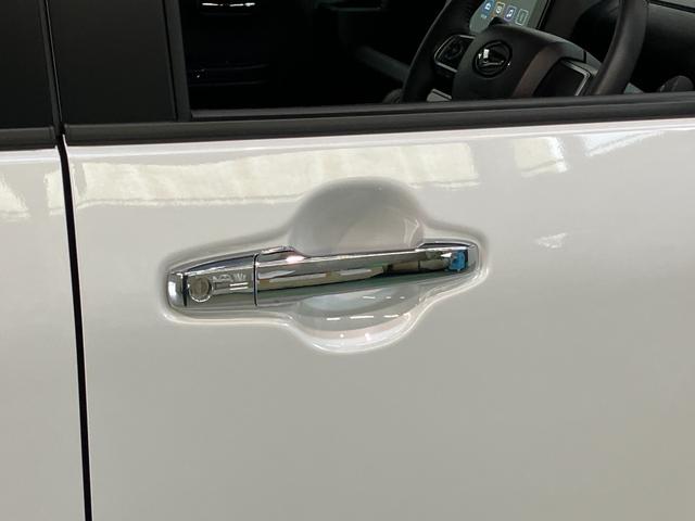 タントカスタムRS 9型ディスプレイオーディオ バックカメラ衝突被害軽減ブレーキ コーナーセンサー 9型ディスプレイオーディオ フルセグ Bluetooth USB バックカメラ 両側電動スライドドア 前席シートヒーター LED スマートキー 電動格納式ミラー(滋賀県)の中古車