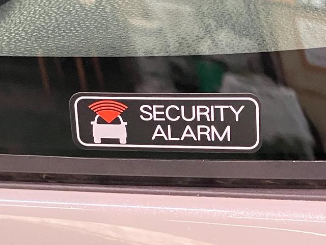 タントカスタムRS 9型ディスプレイオーディオ バックカメラ衝突被害軽減ブレーキ コーナーセンサー 9型ディスプレイオーディオ フルセグ Bluetooth USB バックカメラ 両側電動スライドドア 前席シートヒーター LED スマートキー 電動格納式ミラー(滋賀県)の中古車