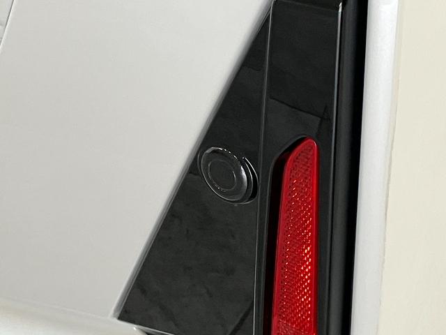 タントカスタムRS 9型ディスプレイオーディオ バックカメラ衝突被害軽減ブレーキ コーナーセンサー 9型ディスプレイオーディオ フルセグ Bluetooth USB バックカメラ 両側電動スライドドア 前席シートヒーター LED スマートキー 電動格納式ミラー(滋賀県)の中古車